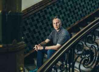 Loan secured by Glasgow’s council to preserve ‘valued cultural asset’ news-24092024-150702