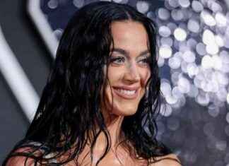 Katy Perry’s Comeback: A Look at What Went Wrong news-24092024-151124