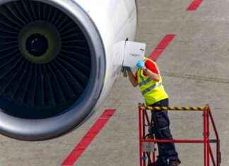 EASA Updates Airworthiness Directive for Airbus A350 Rolls-Royce Engines: What You Need to Know news-24092024-151245