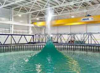 Unveiling the Hidden Danger of Freak Waves: The Truth Revealed news-24092024-151425