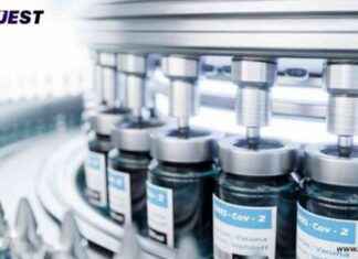 Future Growth Trends in Near Infrared Imaging Market: Business Size, Demand, Analysis news-24092024-151618