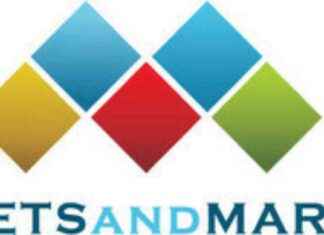 Lipid Nanoparticles Market Outlook: Forecast, Trends, and Growth Analysis 2029 news-24092024-151818