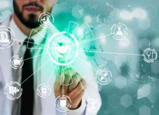 RECOVER-AV Trial for AlphaVac F1885 in Europe: ANGO’s Latest Initiative news-24092024-152213