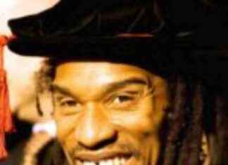 Celebrate Black History Month with Lambeth: Events and Activities in Love Lambeth news-24092024-152520