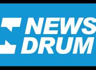 India Secures 4 Major Roles in Commonwealth Youth Council Election news-24092024-153047