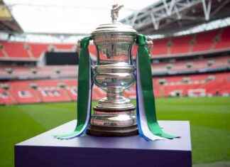 Horsham FC Women Make History with FA Cup Victory news-24092024-153204
