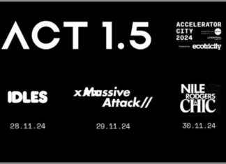 Landmark Climate Action Concerts Coming to Liverpool news-24092024-153301
