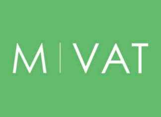 New Making Tax Digital Software for Unit4 Financials by Coda – Millennium Consulting Launches news-24092024-153622