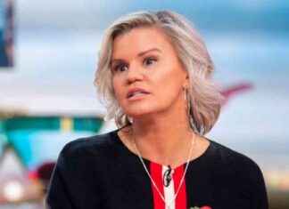 Kerry Katona Denies Drug Use in Defiant Statement news-24092024-154242
