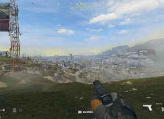 Warzone Season 6 Meta Weapons: Dominate with the Best Gear news-24092024-154552