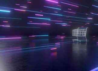 The Future of Shopping: Trends in Consumer Behavior for 2024 news-24092024-154624