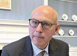 Navigating Diplomatic Blowback: Japan’s Stance on Death Penalty news-24092024-154813