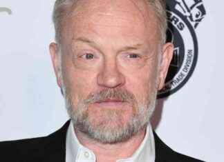 Harry Potter Star’s Son Declines Role in Reboot: Family Legacy Unchanged news-24092024-155025