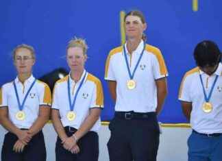 6’3 German Teen Helen Briem: A Rising Star in the World of Sports news-24092024-155105