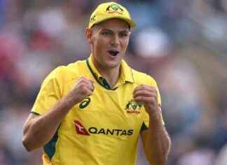 news-24092024-155501