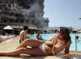 Lebanon’s Transformation: From Switzerland of Middle East to Modern-Day Nightmare news-24092024-155714