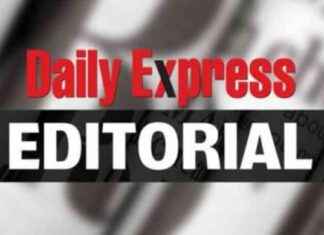 Republican Government and Democratic Principles in Trinidad and Tobago news-24092024-155945