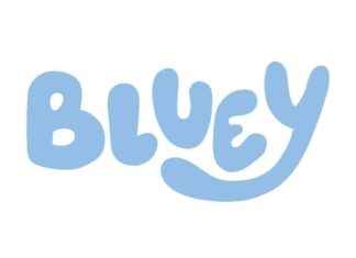 Bluey to Headline Kids Music Day 2024 news-24092024-160007