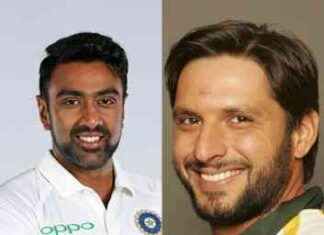 Comparison: Ravi Ashwin’s Test Centuries vs Top Pakistani Batsmen news-24092024-160029