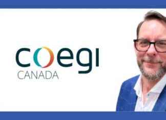 Coegi Digital Media Agency Expands to Canada, Appoints Rodney Perry as President news-24092024-160119