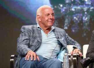 WWE Hall of Famer Divorces Fifth Wife news-24092024-160321