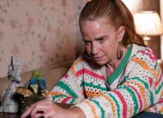 Bianca Jackson’s Plan to Coax Murder Confession from Reiss Colwell news-24092024-160604