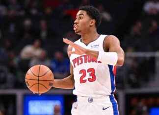 news-24092024-160730