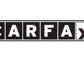 Impact of Summer Flooding on 89,000 Cars: A CARFAX Report news-24092024-161500