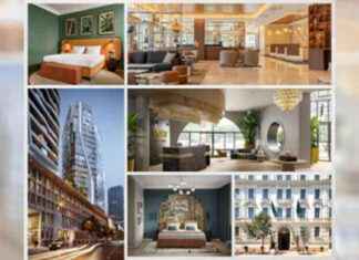 Kimpton and Vignette Collection: IHG’s Northern Europe Expansion with New Brands in Germany, Sweden, Hungary, Poland news-24092024-161556