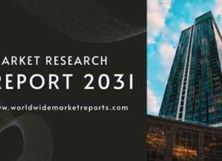Computer Assisted Translation Tool Market Trends and Opportunities 2024-2031: Revenue Growth Forecast | Trados Studio, Smartling, Wordfast news-24092024-161808