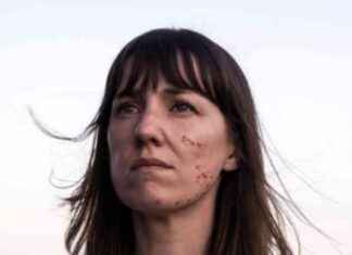 Belfast Film Festival Kicks Off with Halloween Screening of Irish Horror Film Fréwaka – Northern Ireland Screen news-24092024-162113