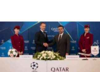 news-24092024-162317