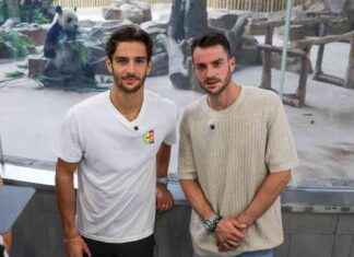 Chengdu Open: Continuing the Famous Panda Tradition in Tennis news-24092024-162339