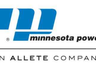 Minnesota Power’s EnergyForward Strategy Includes Two Large Solar Projects in Northern Minnesota news-24092024-162803