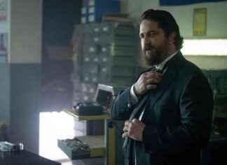 Gerard Butler Dominates in ‘Den of Thieves 2: Pantera’ Trailer news-24092024-163417