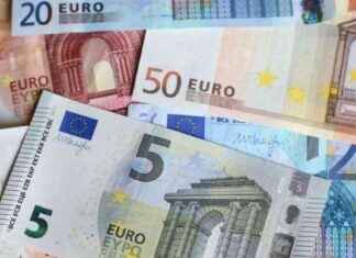 Budget 2025 Predictions and Expectations | BreakingNews.ie news-24092024-163458