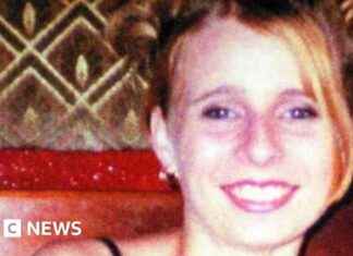 Steve Wright Pleads Fit for Trial in 1999 Victoria Hall Killing news-24092024-164135