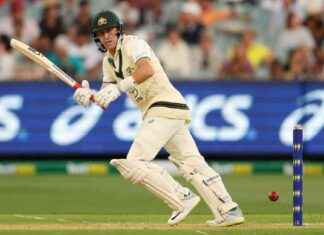 Australia’s Opening Debate: Who Should Replace Steven Smith? news-24092024-164201