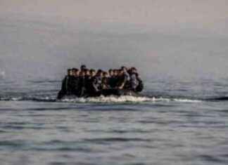 Key Focus: Upcoming debates at Labour conference
Debates Heating Up: Two Big Fights Set for Labour Conference Floor news-24092024-164439