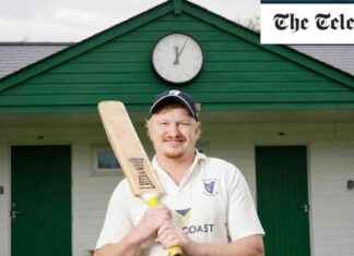 news-24092024-175801