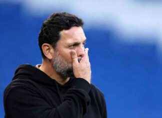 news-24092024-175840