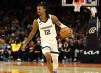 news-24092024-175936