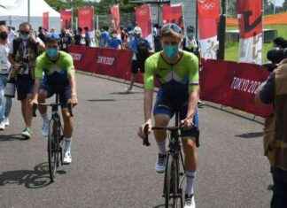 Primoz Roglic’s Approach to Supporting Tadej Pogacar at World Championships news-24092024-180036