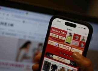 The Impact of AI on Fast Fashion: Benefits and Risks news-24092024-180336