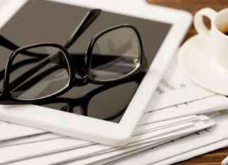 GoldenTree Provides $300m Sponsor Loan and Goldman Leads $100m Biopharma Series B news-24092024-180412