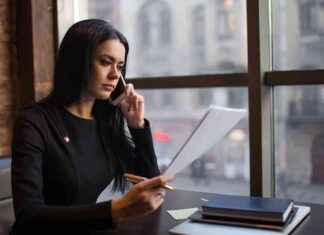 Consumer Confidence Survey Shows Decline in August news-24092024-180448