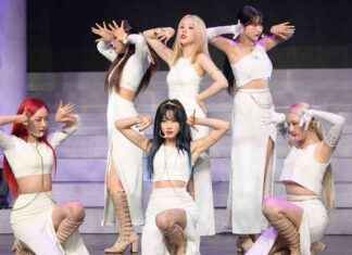 GFRIEND 10th Anniversary Reunion Confirmed by Source Music news-24092024-180606