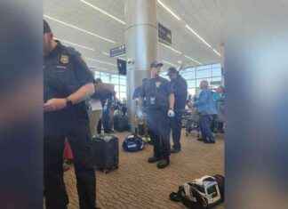 Delta Flight Incident: Passengers Describe Injuries and Cabin Pressure Issues news-24092024-180721