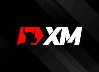 news-24092024-221213