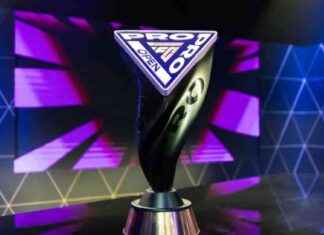 EA FC Pro 25: Season Details, Prize Pool, Schedule and Updates news-24092024-221246